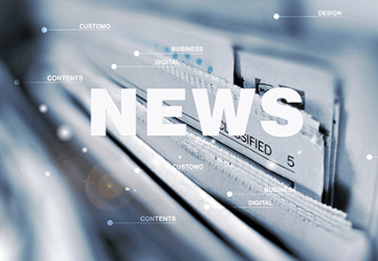 TCS-Defender3000電子計(jì)重臺(tái)秤TCS-Defender3000