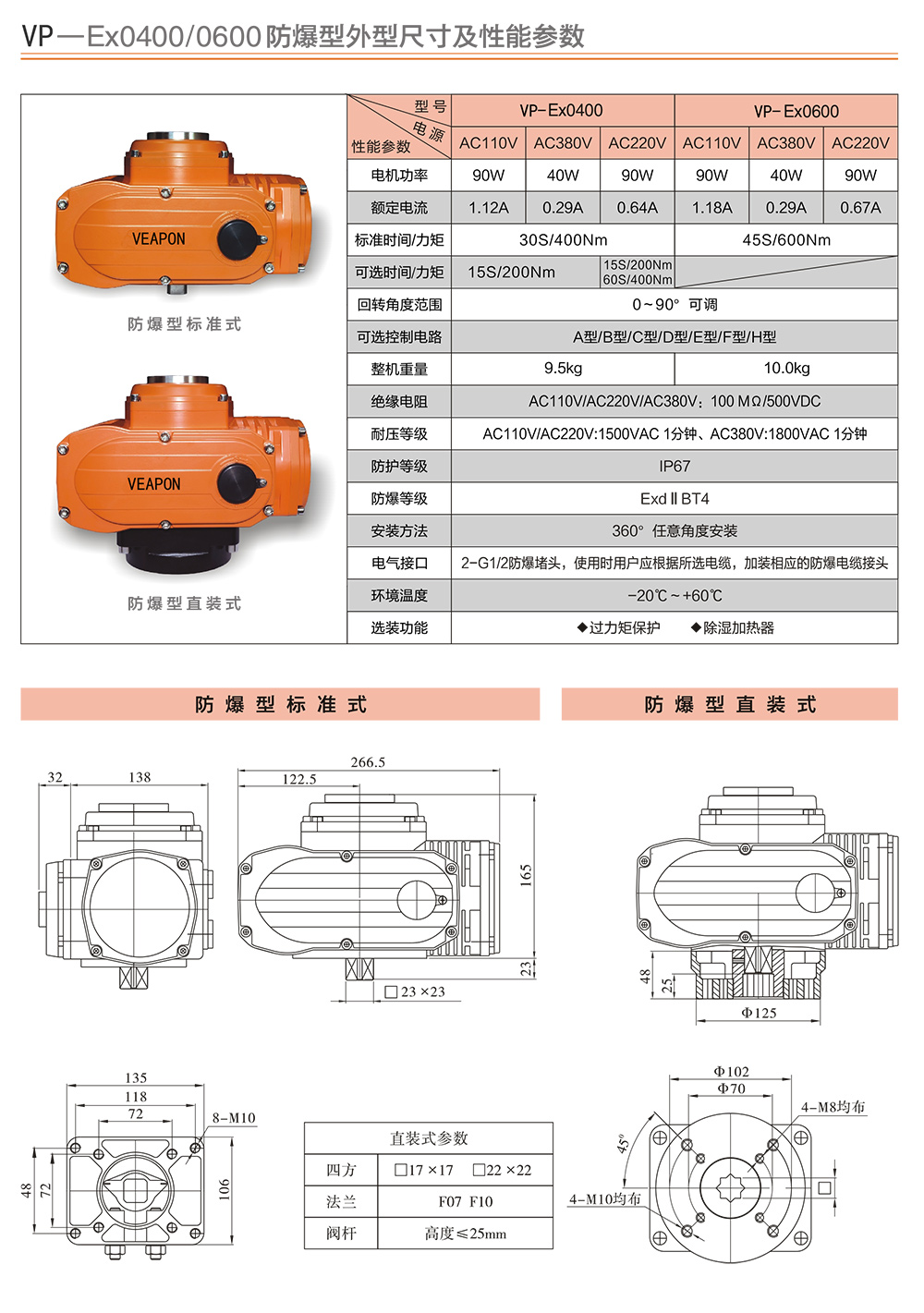 VEAPON防爆電動執(zhí)行器尺寸參數(shù)_04.jpg