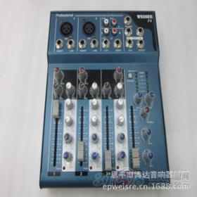 博達(dá)音響設(shè)備 產(chǎn)品展示與品牌解析，一站式招商加盟指南